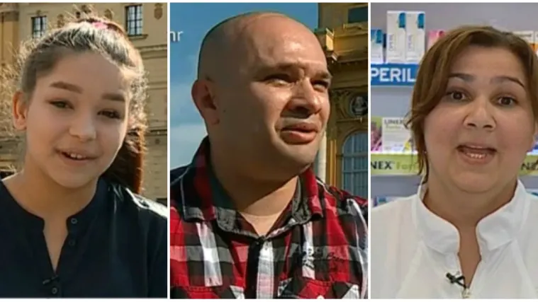 Upoznajte Rome koji prkose predrasudama: Oni su - obrazovani, uspje&scaron;ni, talentirani