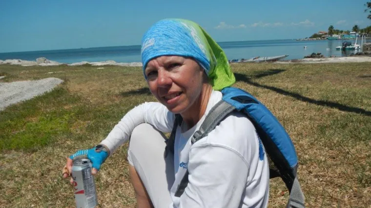 Žena s rakom u uznapredovaloj fazi ozdravila u  dva mjeseca uz liječenje imunoterapijom