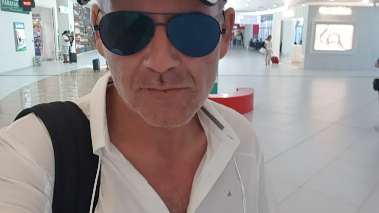 Nova provokacija: Političar objavio kartu Italije kojoj je pripojio i hrvatsku obalu