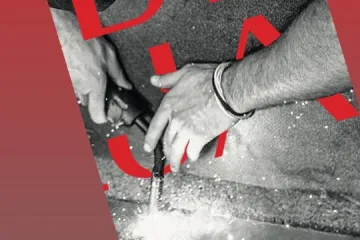 Najbolje action sport fotografije: Fotografijom kroz 20. godina Pannonian Challengea