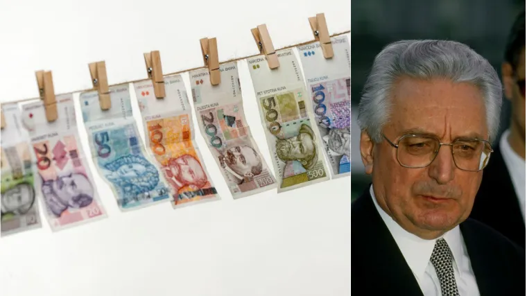 Intervencija u zadnji tren došla je sa samog vrha. Jako su dobro znali zašto to rade