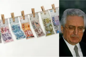 Intervencija u zadnji tren došla je sa samog vrha. Jako su dobro znali zašto to rade