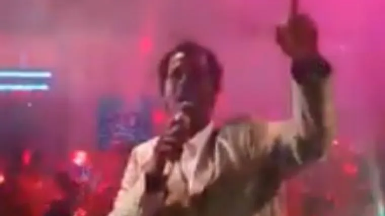 Ovaj ćete video vrtjeti na 'repeat', frajer kao da je rođen na Neretvi