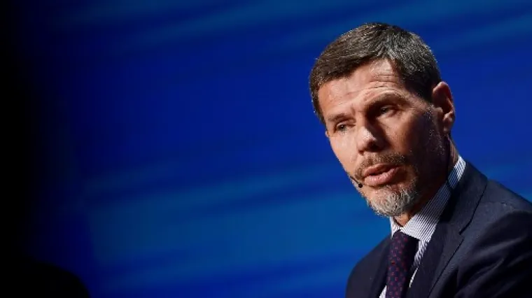 'Za&scaron;to bismo to radili zbog tri pijana fa&scaron;ista?'