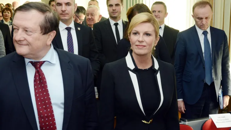 'Država nema razloga za brigu, ali ima razloga za oprez'