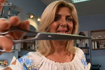 'Ovaj tjedan nastupam ja i sve ću vas pre&scaron;i&scaron;ati!'