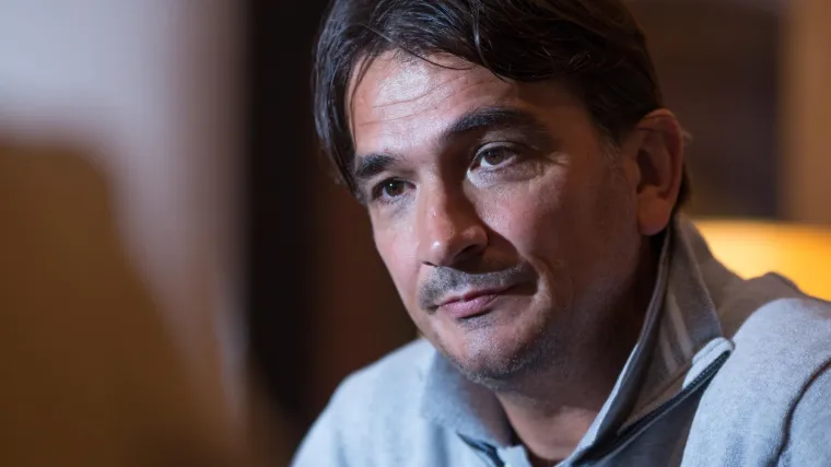 'Dvije strane već su održale sastanak'