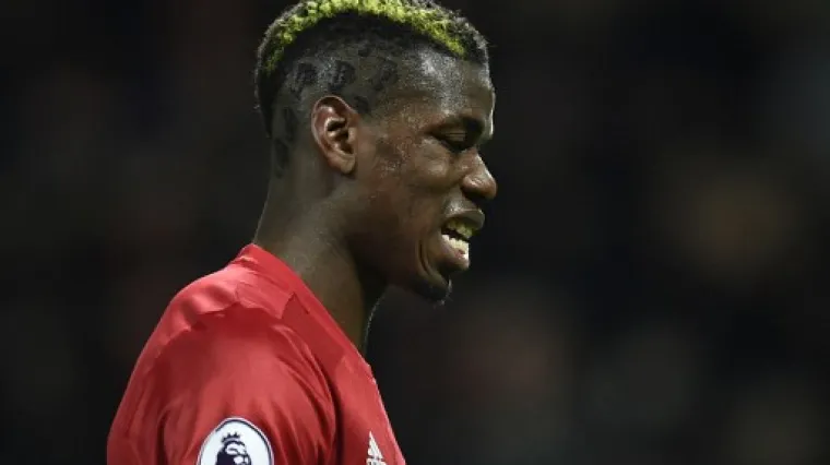 Dovodi ga klub koji je malo tko očekivao?