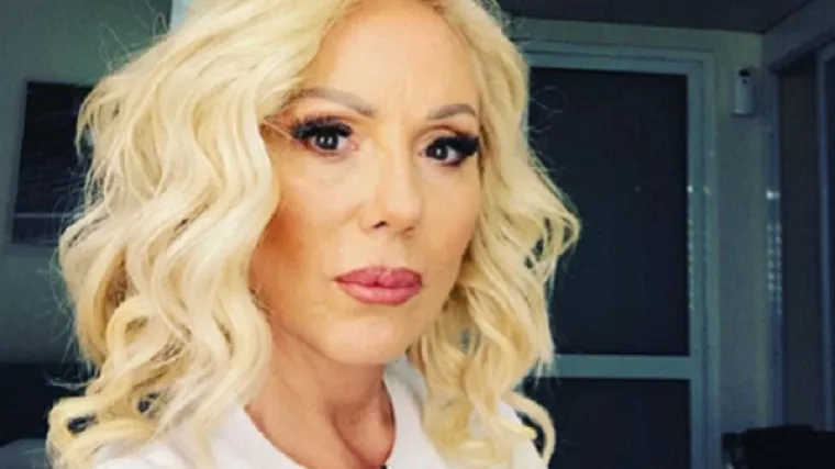 'Za mene je to velika i dragocjena stvar'