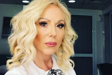 'Za mene je to velika i dragocjena stvar'