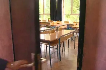 Srpski učenici najbolji u hrvatskom jeziku: 'Nismo se pripremali, a nešto smo i pogađali'