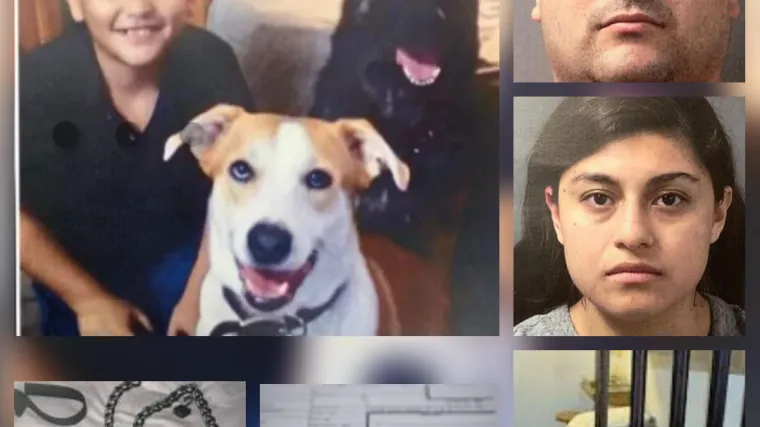 Sina (12) izgladnjivao, vezao lancem u kupaonici i stavio mu pseću ogrlicu koja izaziva elektro-&scaron;okove