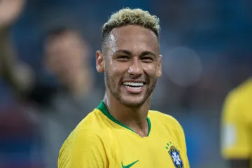 Zbog optužbi za silovanje Neymar napušta reprezentaciju! Psihološki nije u stanju igrati