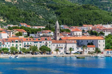 Kontroverzni poduzetnik dobio dozvolu za gradnju na zelenoj zoni, a u papirima nema ničega