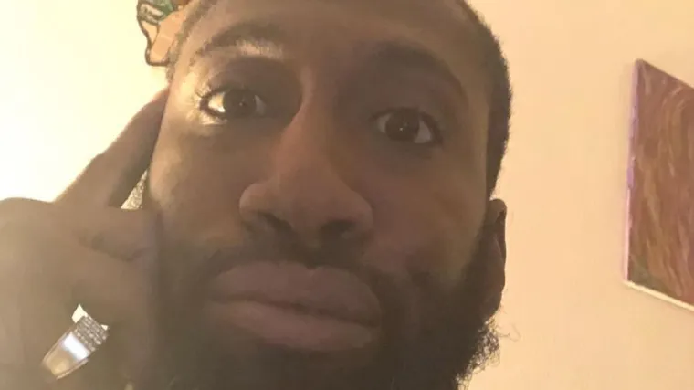 Ubila ga vlastita djevojka?