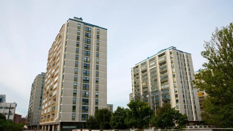 Zapravo je vrlo jednostavno i naravno da je upalilo