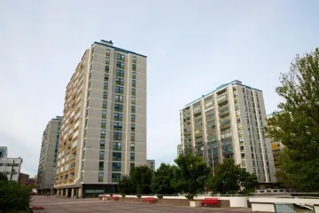 Zapravo je vrlo jednostavno i naravno da je upalilo