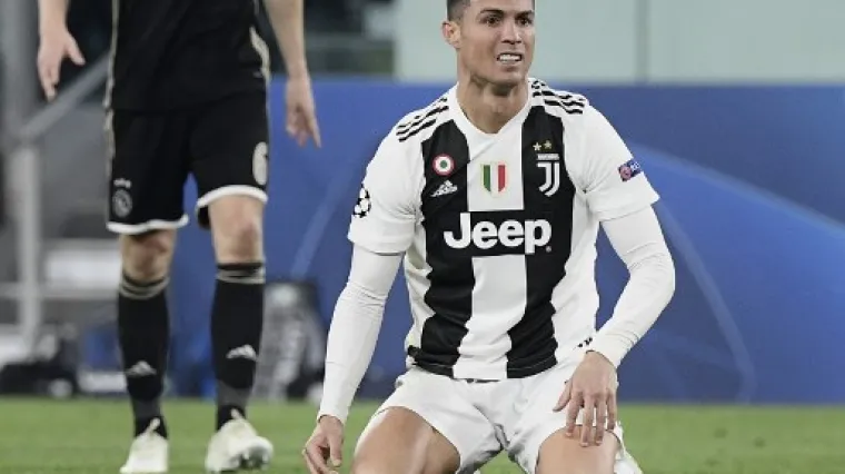 Portugalcu prijetila doživotna robija, ali sada je dobio najbolju moguću vijest