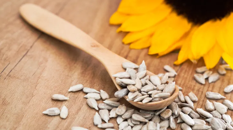 Ako ste kupili ove sjemenke, provjerite ambalažu