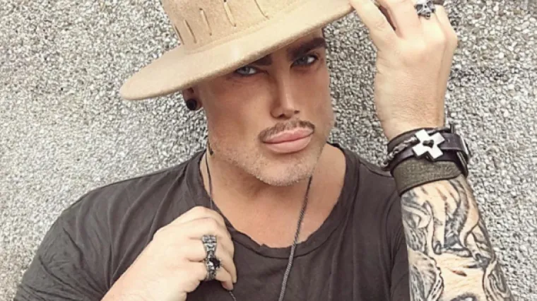 'Sve mi ovo baca na ono o čemu se odavno &scaron;u&scaron;ka u kuloarima'