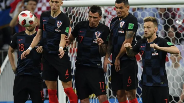 'Nije isto kao lani'