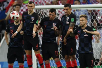 'Nije isto kao lani'