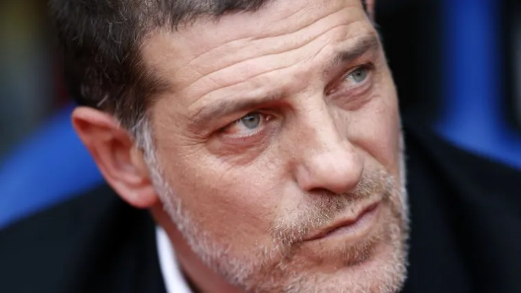 Bilić u pregovorima s omiljenim klubom hrvatske sportske legende