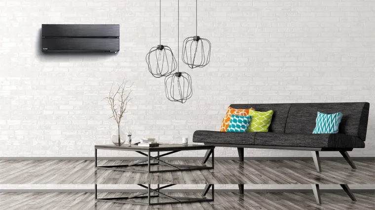 Kako odabrati idealan klima uređaj