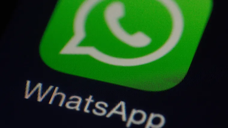 Znate li kako radi WhatsApp?