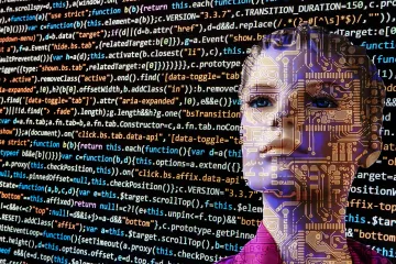 Znate li koji su moderni programski jezici?