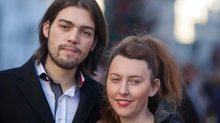 Oglasio se Sinčić i 'oprao' Pernara: 'Kriza u stranci rje&scaron;ava se dijalogom, a ne ultimatumima'