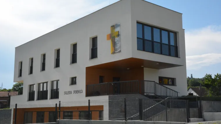 Župi u Slavonskom Brodu prijeti - stečaj: 'Cifre su da boli glava'