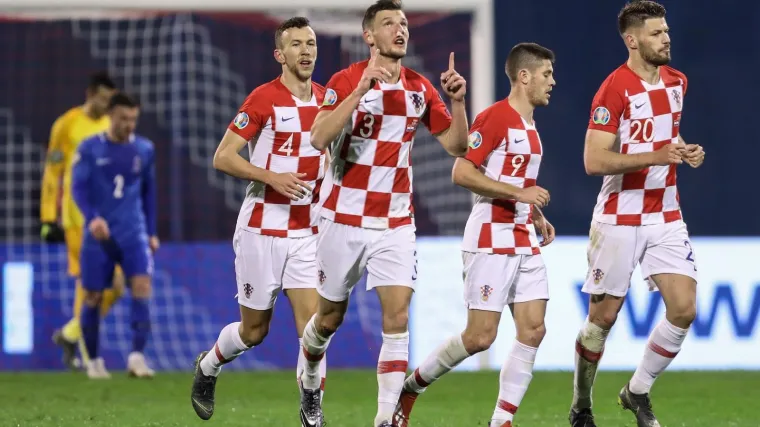 'Svaki novi kiks bio bi veliki problem'