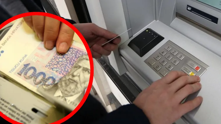 'Nisam imala pojma da ima tu mogućnost, pa ovo je pravi spas!'