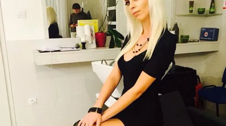 'Iskusila sam to i na svojoj koži...'