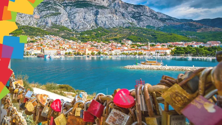 Zbog čega je Apartmanija.hr postala mjesto br 1 za rezervaciju privatnog smje&scaron;taja u Hrvatskoj?