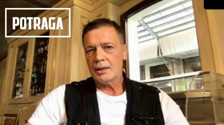 Tko je Andrew Wakefield? Kontroverzni liječnik bez licence vjeruje da je autizam povezan s cijepljenjem