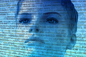 Znate li što je to Basic programski jezik?