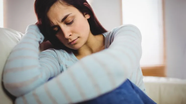 Bolest s 1000 lica od koje boluje gotovo 6200 osoba u Hrvatskoj