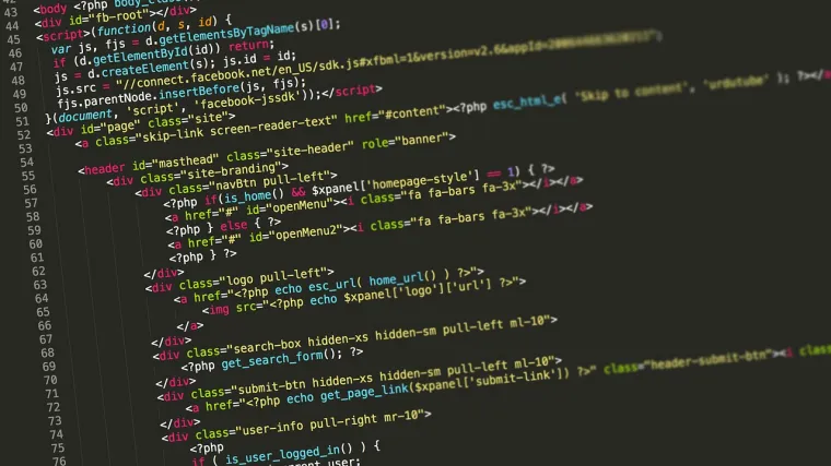 Znate li što je to Pascal programski jezik?