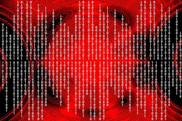 Informatika i mjerne jedinice koje se u informatici koriste