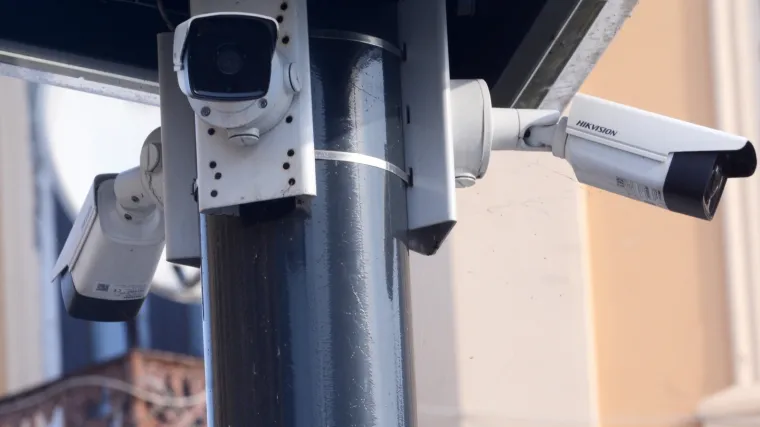 Zagrepčanka zbog 21 sekunde zaustavljanja, mora platiti 300 kuna kazne