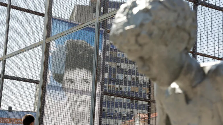 Život leti, kapetane: Ko&scaron;arka&scaron;ki Mozart i legenda poginuo je u stravičnoj nesreći prije 26 godina