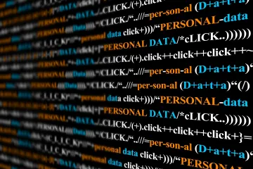 Znate li koji su to viši programski jezici?