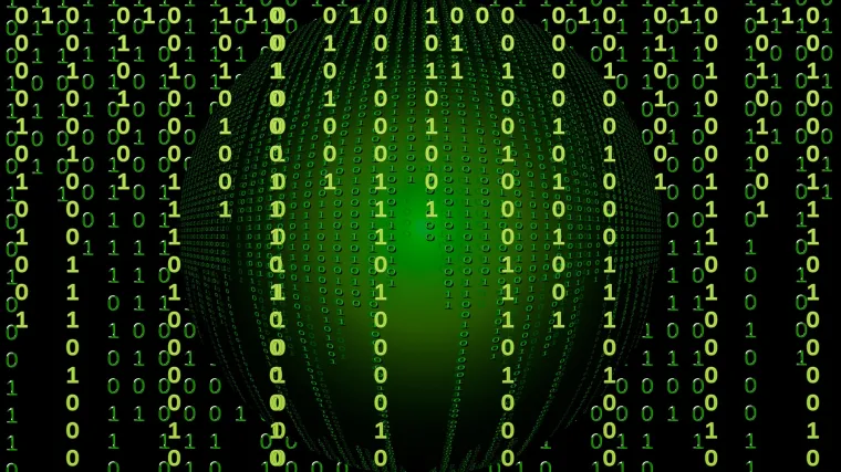 Znate li kako se pretvara bajt u kilobajt?