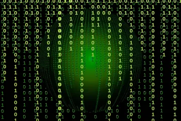 Znate li kako se pretvara bajt u kilobajt?