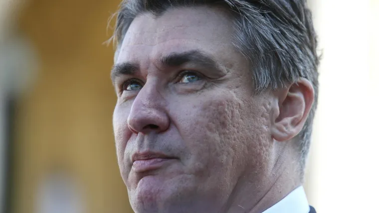 Ako se odluči ući u utrku za Pantovčak, imat će punu podr&scaron;ku i Josipovića i Picule