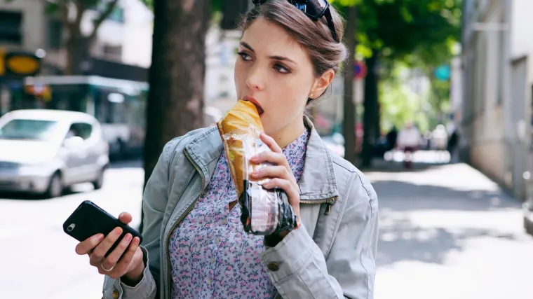 Traje istraga infekcije, proizvođač stopirao proizvodnju