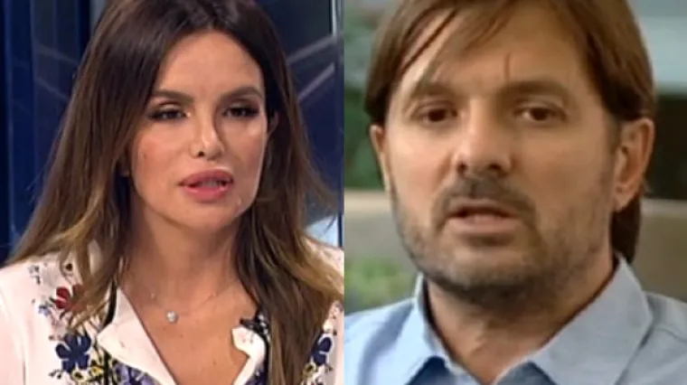 'To je bio organizirani poku&scaron;aj zastra&scaron;ivanja, Severini jedna stvar jako smeta...'