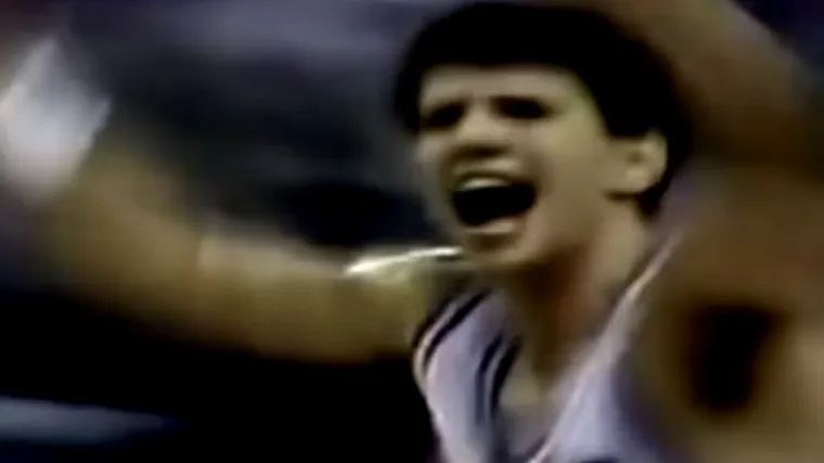 Obilježava se obljetnica nesretnog odlaska ko&scaron;arka&scaron;kog genijalca